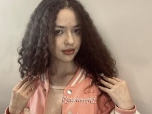Elenabaggott