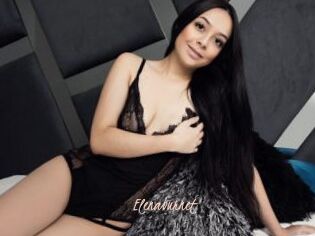 Elenaburnet
