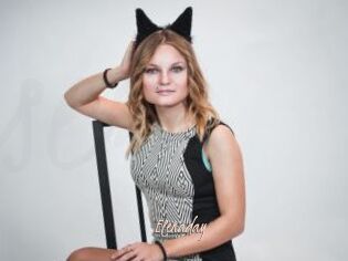 Elenaday