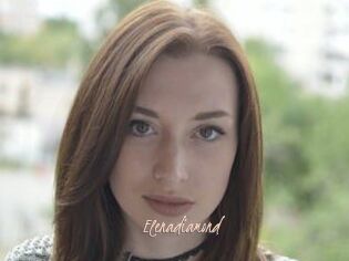 Elenadiamond