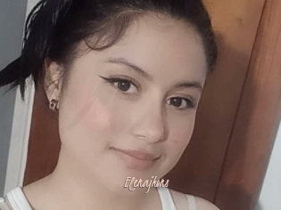 Elenajhons