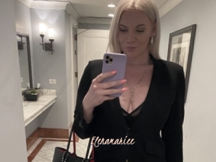 Elenamariee