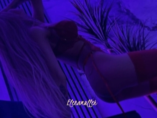 elenamuller Sexenmacht