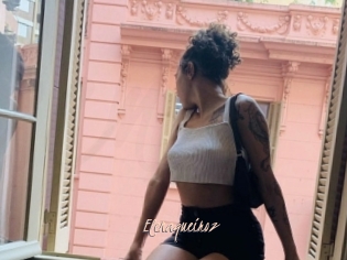 elenaqueiroz Sexenmacht