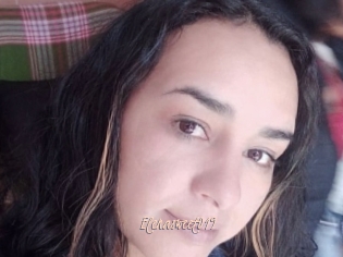elenasweet019 Sexenmacht