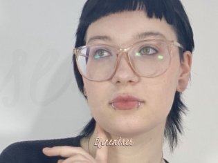 Eleneabner