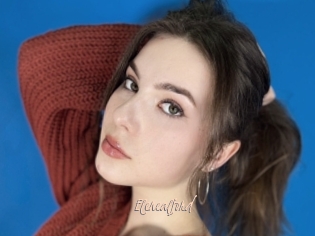 Elenealford