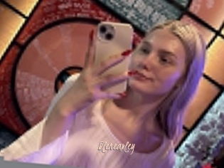 Eleneaxley