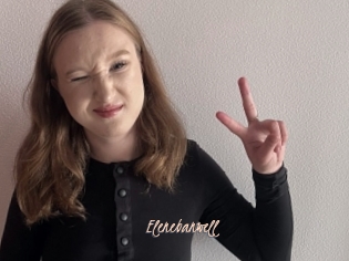 Elenebanwell
