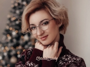 Elenebattersby