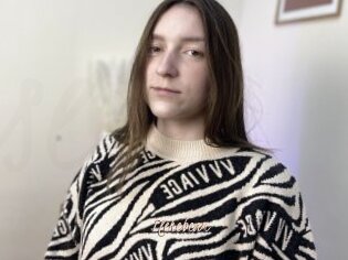 Elenebeam