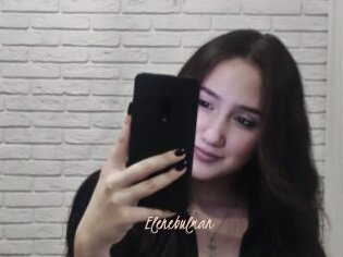 elenebulman Sexenmacht