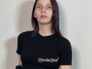 Eleneburland