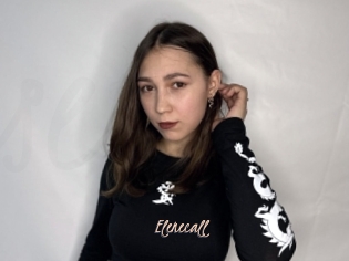 Elenecall