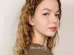 Elenechristley