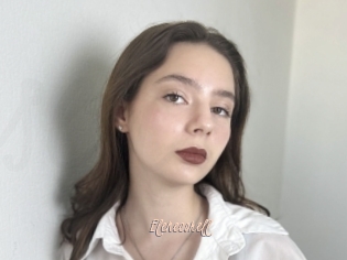 Elenecorell