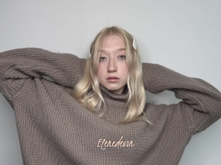 Elenedevon