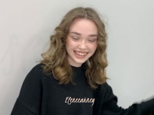 Eleneearney