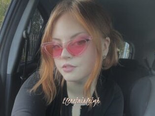 Elenefairleigh