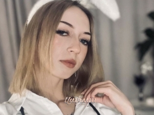 Elenefrancis