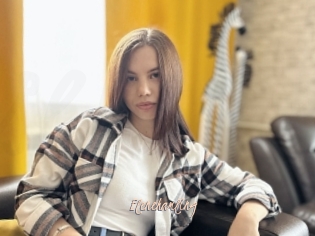 Elenehamling
