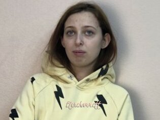 Elenehammett