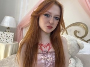Elenjay