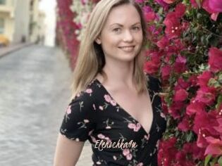 Elenochka4u