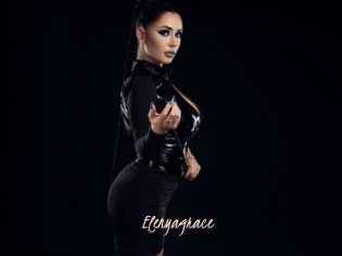 elenyagrace Sexenmacht