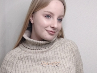 Elgacatlett