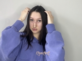 Elgaelwell
