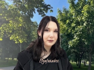 Elgafarabee