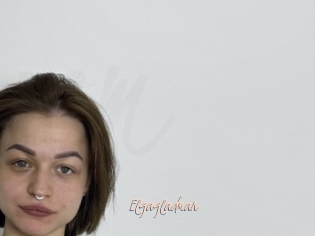 Elgagladman