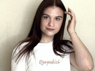 Elgagoodrich
