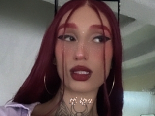 Eli_bluee
