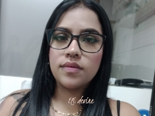 Eli_devine