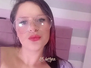eli_hotlynn Sexenmacht