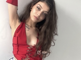 Eli_nexs