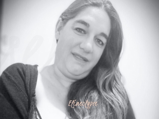 Eliaeclypse