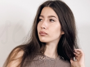 Eliafrolich