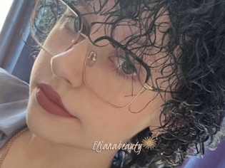 Elianabeauty