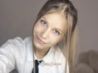Elianelesaga