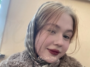 Eliciamiller