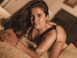 Elieeve