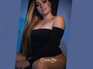 Elienmiller