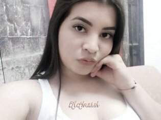 Eliethmursh