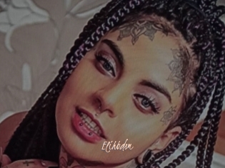 Elihbdsm