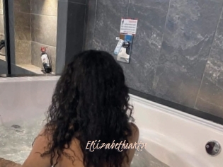 Eliizabethsantos