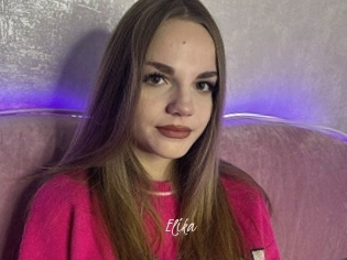 Elika