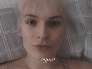 Elilake69